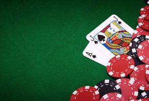 A Practical Guide to idrpoker