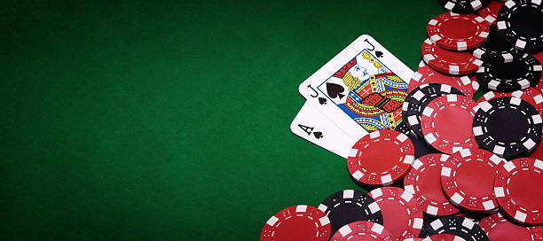 A Practical Guide to idrpoker