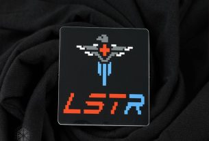 Expand Your Collection with SIGNALIS Merchandise Now