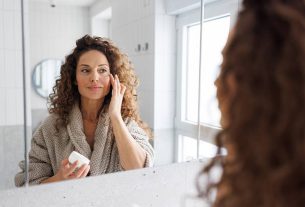 Why Small Lifestyle Changes Can Have Lasting Benefits