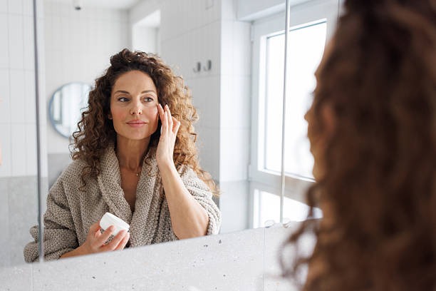 Why Small Lifestyle Changes Can Have Lasting Benefits