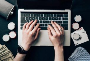 Gembet 88 and the Development of New Online Entertainment Trends