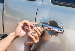 How KeyWorx van key replacement Helps Keep Your Business Moving