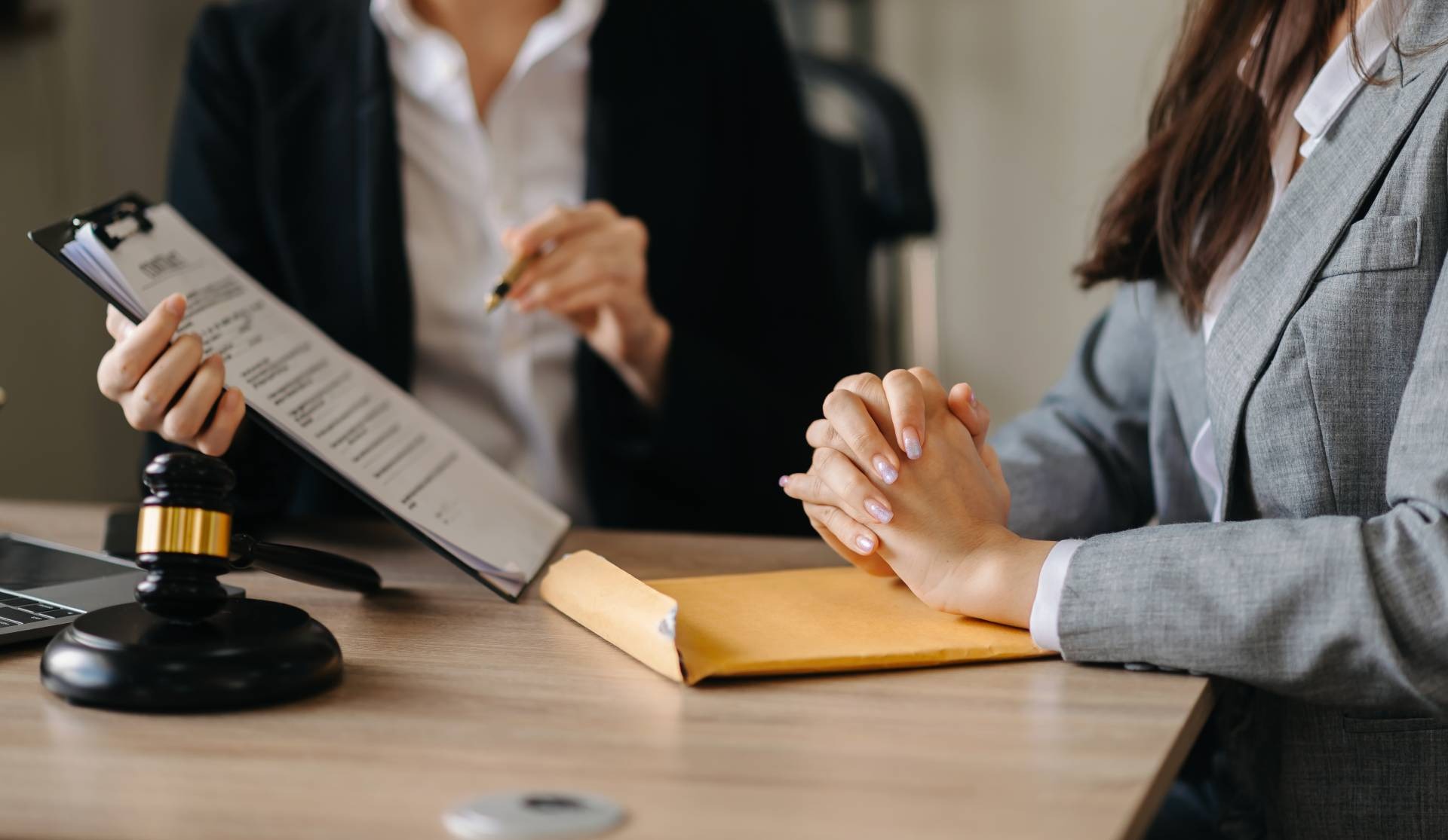 Trusted Mobile Signing Support Through traveling mobile notary near me Florence Township NJ