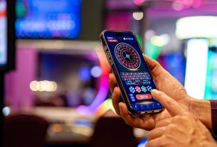 How digital spin games Have Evolved Online