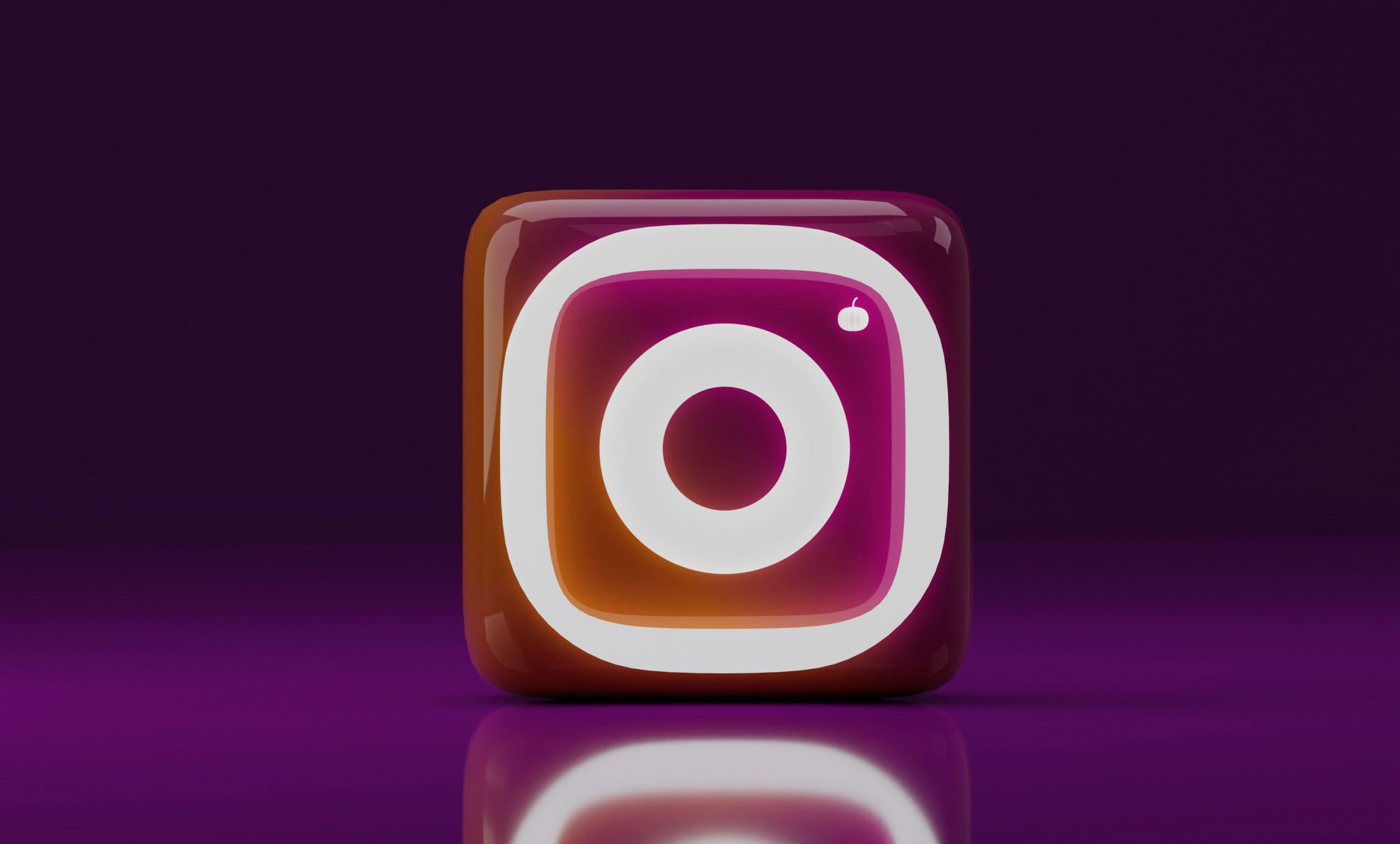 Choose Convenient Options to Buy Instagram Followers Cheap Easily