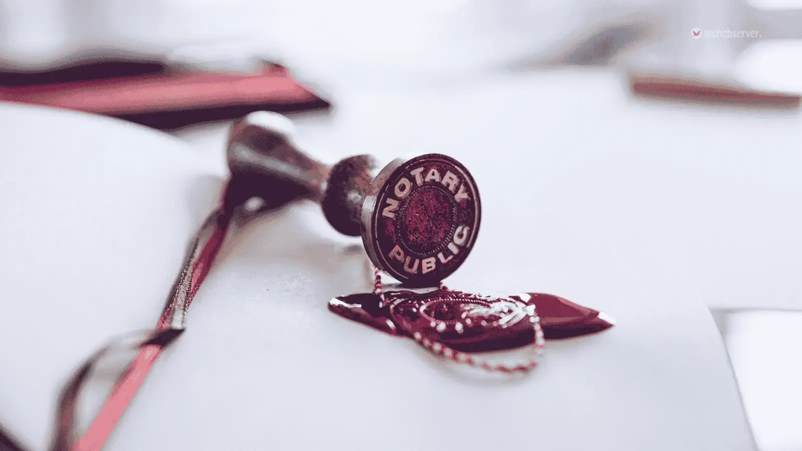 Prepare Legal Forms Through Mobile Notary Assistance for Toms River Appointments